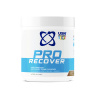Pro Recover 400 g Mliečna čokoláda USN