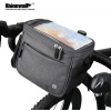 Taška na bicykel Rhinowalk Bike taška na riadidlá Cooler 4L (RW-RK18996BM-23503)