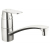 Grohe Eurosmart Cosmopolitan - drezová batéria stojanková