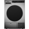 Asko TDC1772C.T
