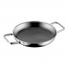 Servírovací pánev ProfiResist 24 cm - WMF (Pánvička ProfiResist 24 cm - WMF)