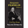 Benjamin Franklin