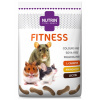 Nutrin Vital Snack FITNESS 100g