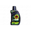TEMPO RENOPLAST silikónová leštenka 300 ml, DRUCHEMA