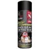 Tester těsnosti, detektor úniku plynu, sprej 400ml - SJD
