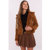 Bunda model 204392 Italy Moda EU M