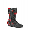 SiDi REX AIR black/red - 2025, 48