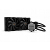 be quiet! Pure Loop 2 FX BW014