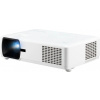 Viewsonic DLP LS610HDH Laser FullHD 1920x1080/4000lm/3000000:1/2xHDMI/USB/RS232/LAN/Repro