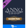 ESD Anno 1800 Season Pass 1 8517