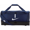 Nike Academy Team Hardcase CU8087-410 bag modrá 59l
