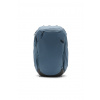 Peak Design Travel Backpack 45 l v2 - Ocean (BTR-45-DS-3)
