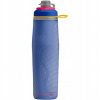 Desiatové boxy - -50% tepelná fľaša Camelbak Water BPA zadarmo 0,75 (-50% tepelná fľaša Camelbak Water BPA zadarmo 0,75)