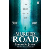 Murder Road - Simone St. James