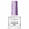 Claresa olejček na nechty Sweet Freedom 5 ml