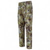 BLASER Airflow Camo Pants - poľovnícke nohavice