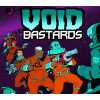 Void Bastards EU Steam CD Key
