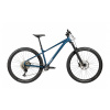 Bicykel PELLS Root 2 Blue Veľkosť: L