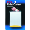 Turniket DOC Wrist Control