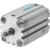 ADVU-32-20-A-P-A Festo