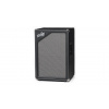 Aguilar SL 212-4