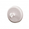 Dahle Magnet s háčikom 47 mm