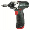 METABO PowerMaxx 12