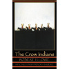 Crow Indians