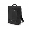 DICOTA Eco Backpack PRO 15-17.3” Black D30847-RPET