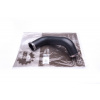 ESEN SKV GERMANY Hadica plniaceho vzduchu, hadica INTERCOOLER 31273520 24SKV949