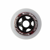 Fila Wheels 83A 90 mm 6ks