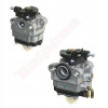 Karburátor do kosačky - Karburátor Shindaiwa S230 (20016-81020, 20016-81021 (Karburátor Shindaiwa S230 (20016-81020, 20016-81021)