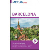 Merian - Barcelona - Macher, Julia