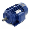 KRAFT&DELE Elektromotor 3,0kW 1420ot/min 380V 10366_1 KD1815