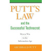 Putt s Law (Putt Archibald)