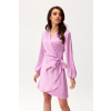 Spoločenské šaty model 196274 Roco Fashion EU 36