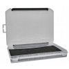 GUNKI Rig & Hook Box Open Sides M