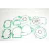 Athena tesnenia husqvarna Athena P400220850251