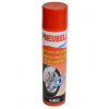 Atas Pneubell oživovač pneu 400 ml