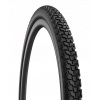 Rubena/Mitas V84 GRIPPER 700x35C