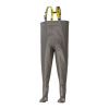 Mivardi Waders Hardcore MC - 47