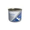 Trovet Hypoallergenic Rabbit Cat Konzerva (RRD) 6 x 200 g