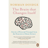 The Brain That Changes Itself