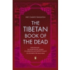 Tibetan Book of the Dead : First Complete Translation