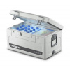 DOMETIC | Cool-Ice CI 42 - pasívny chladiaci box