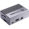 ASUS Tinker Aluminum Fanless Case Puzdro (TINKER FANLESS CASE)