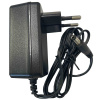 Adaptér FLOW FITNESS 9V/2000mA