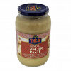 Zázvorová pasta TRS 1 kg