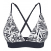 Outhorn Dámska plavková podprsenka HOL19-KOS601G 94A S