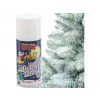 Umelý sneh v spreji 125ml
